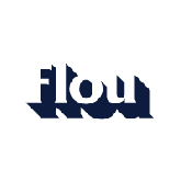 Flou