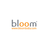 Bloom Baby
