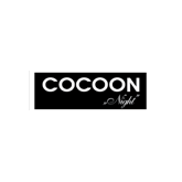 Cocoon Nights