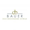 Curt Bauer