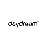 Daydream