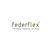 Federflex