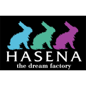 Hasena