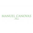 Manuel Canovas