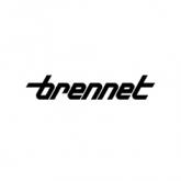 Brennet