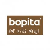 Bopita