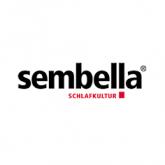Sembella