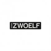 Wienzwoelf