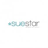 Suestar