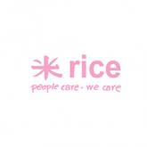 Rice