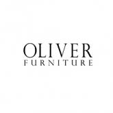 Oliver Furniture