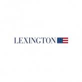 Lexington