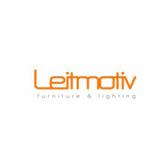 Leitmotiv