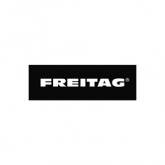 Freitag