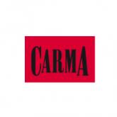 Carma Living