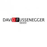 David Fussenegger