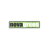 Novagreen