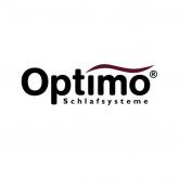Optimo