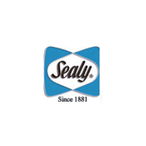 Sealy