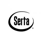 Serta