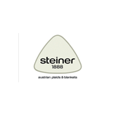 Steiner1888