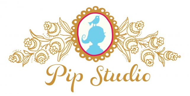 PiP Studio