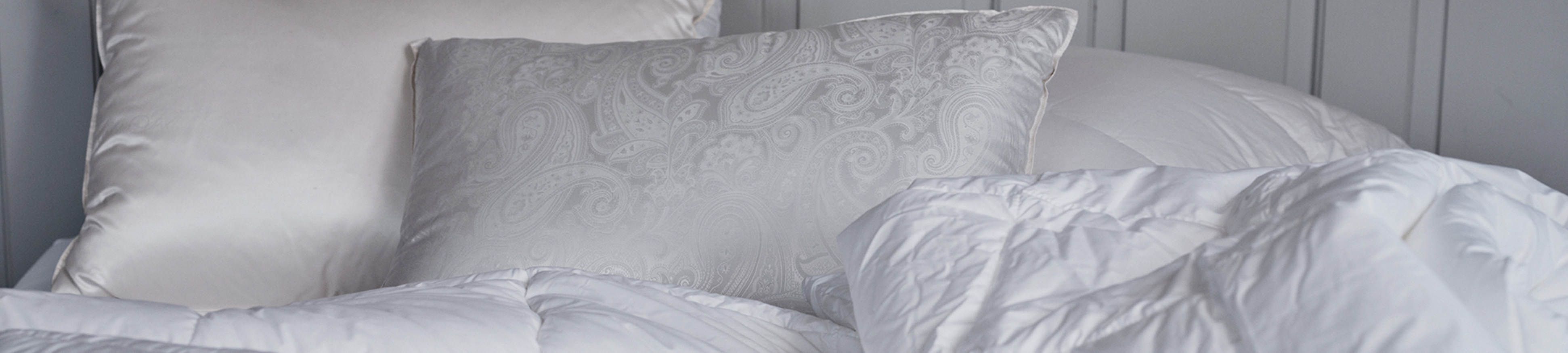 Kissen & Decken Kissen & Decken