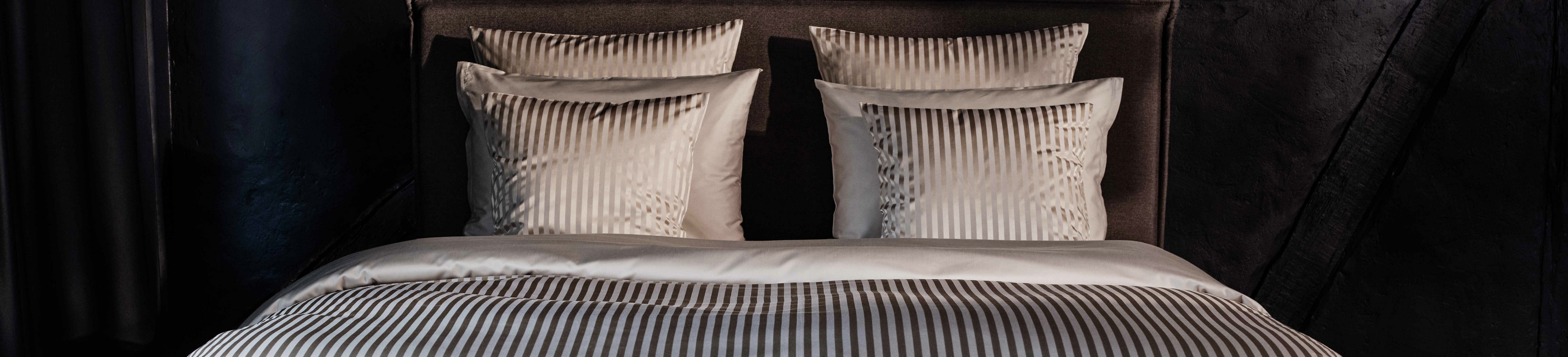 Bettwäsche Bettwäsche