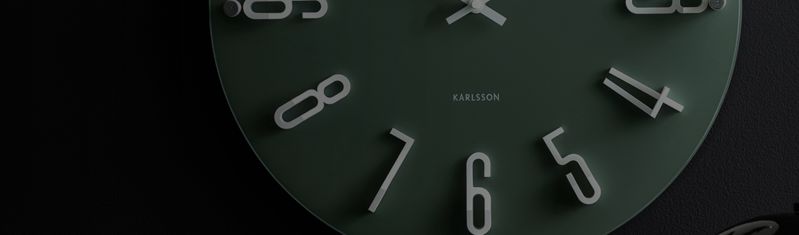 Karlsson