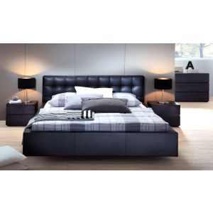 Vilo II, Dream-Line