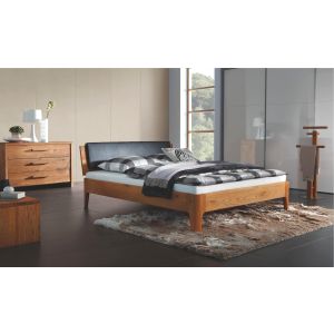Modul Xylo II, Oak-Line, HASENA