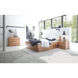 Practico-Varus, Wood-Line