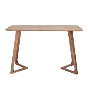 Luie Dining Tisch 