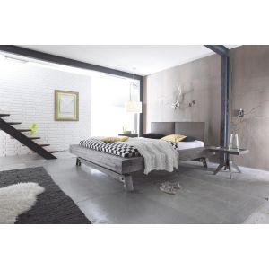 Stabil-Dorma, Factory-Line