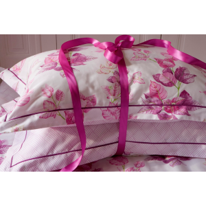 Kissenbezug MANUEL CANOVAS Boudoir *MINUS 50%*