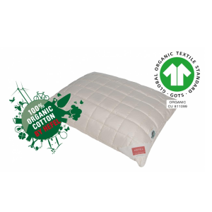 Bio Zirbe Kissen