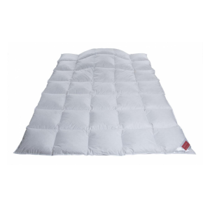 DeLuxe Down Bettdecke