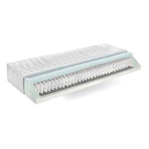 Opal 28 Wendematratze 