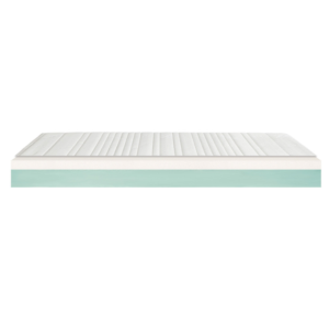 Matratze Thermopur 