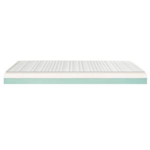 Matratze Thermopur Fit