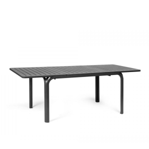 Tisch Alloro 140 