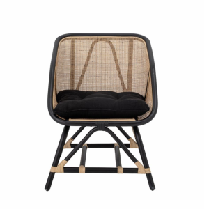 Loue Lounge Chair