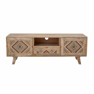 Celest Cabinet