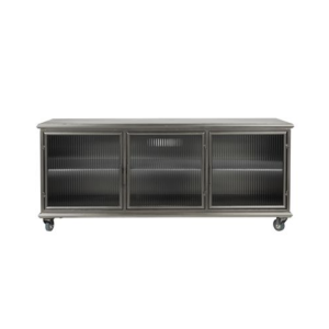 Sideboard "Jiro" 