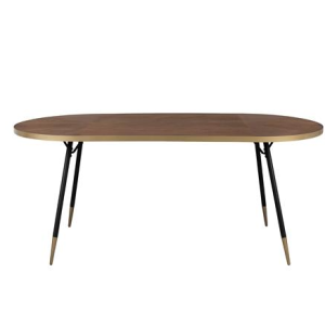 Tisch "Denise"