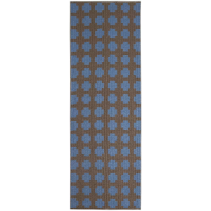 Paloma Teppich 70x250cm