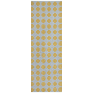 Paloma Teppich 70x300cm