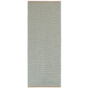 Benny Teppich 70x230cm