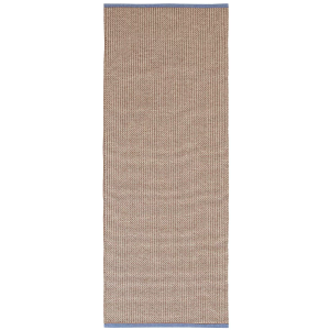Teppich Benny 70x180cm