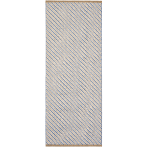 Teppich Ester 70x230cm